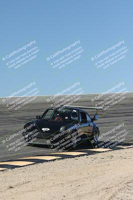 media/Oct-19-2025-PCA San Diego (Sun) [[b7baa86645]]/3-Orange Group/Session 2 (Bowl)/